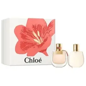 Chloe Chloé Nomade Eau de Parfum 50ml Gift Set pas cher