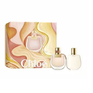 Coffret Nomade - Eau de Parfum -50ml CHLOE pas cher