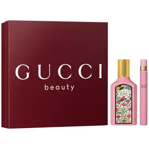 Gucci, Lotion pour le corps, Flora Gorgeous Gardenia (Crème pour le co... pas cher