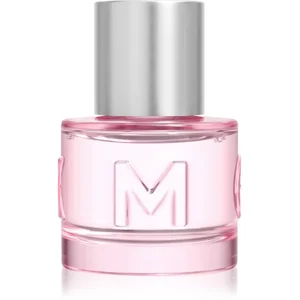 MEXX Summer Daydream eau de Toilette voor dames 20 ml pas cher