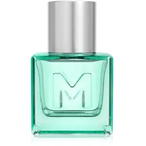 MEXX Summer Daydream eau de Toilette voor heren 30 ml pas cher