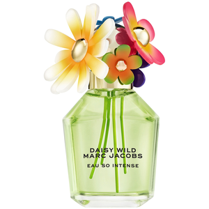 Marc Jacobs Daisy Wild Intense Eau de Parfum Spray 100ml pas cher