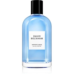 David Beckham Infinite Aqua Eau de Parfum - 100 ml