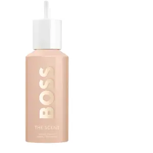 BOSS The Scent - Eau de Parfum pour Femme-150ml BOSS - HUGO BOSS pas cher