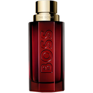 Hugo Boss BOSS The Scent Elixir Parfum Intense for Him 100ml