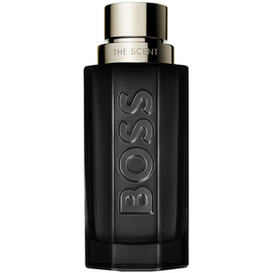 Comparateur de prix : Hugo Boss-hugo The Scent For Him Magnetic Eau De Parfum 100ml