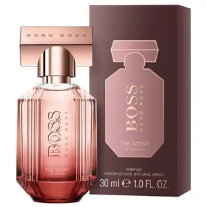 Hugo Boss BOSS The Scent Le Parfum for Her 30ml pas cher