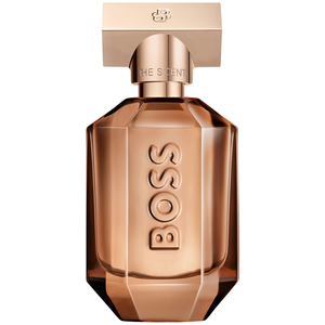 Comparateur de prix : Hugo Boss BOSS THE SCENT for Her Parfum 50ml