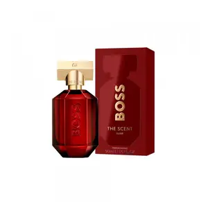 Hugo Boss BOSS The Scent Elixir Parfum Intense for Her 50ml pas cher