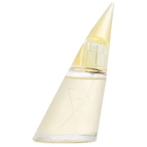 BB Sunset Blossom Eau de Toilette Spray 50 ML pas cher