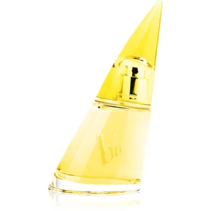 BB Sunset Blossom Eau de Toilette Spray 30 ML