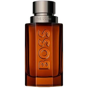 The Scent Intense eau de parfum vaporizador 50 ml pas cher