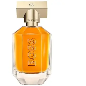 The Scent For Her Intense eau de parfum vaporizador 50 ml pas cher