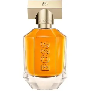 The Scent For Her Intense eau de parfum vaporizador 30 ml pas cher