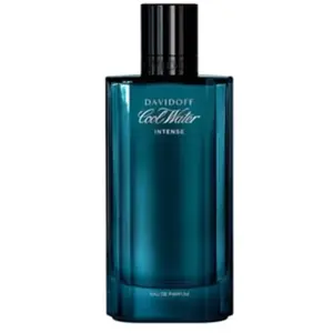 Davidoff Cool Water Intense Man New Design Eau de Parfum pas cher