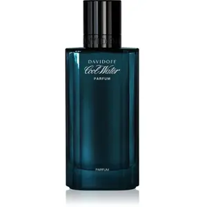 Davidoff Cool Water Man New Design Eau de Parfum pas cher