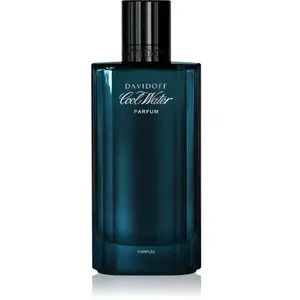 Davidoff Cool Water Man New Design Eau de Parfum pas cher