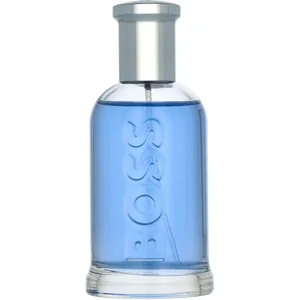 HUGO BOSS BOSS Bottled Tonic Eau de Toilette pas cher
