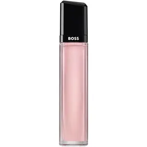 BOSS, Set cadeau beauté, Ma Vie Eau de Parfum (Coffret de parfum) pas cher