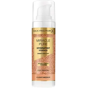 Miracle Pure hidratint essence #4-Light-Medium pas cher
