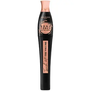 Bourjois, Mascara, Twist Up The Volume (1 Noir) pas cher