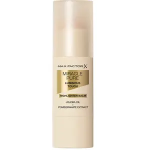 Miracle Pure iluminador #10-Soft Pearl pas cher