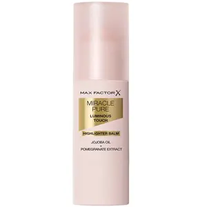 Miracle Pure iluminador #15-Rose Gold pas cher