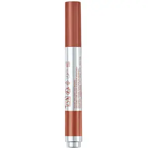 Bourjois Butter Tint Lip Glaze bálsamo labial #05-Caramel Flambé pas cher