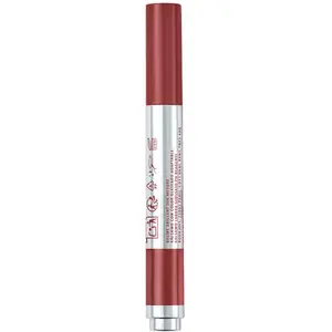 Butter Tint Lip Glaze bálsamo labial #03-Guav’AmourVendu parcdiscount
