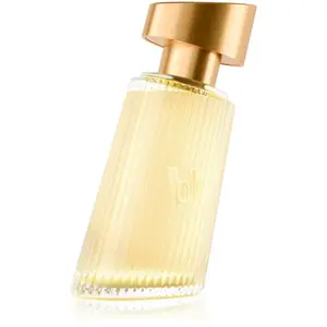 Bruno Banani Eau de Parfum Vanilla Muse - 50 ml pas cher