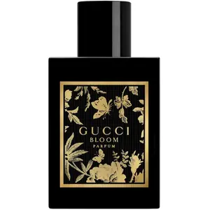 Gucci Bloom - Parfum-50ml GUCCI pas cher