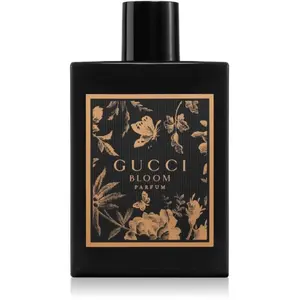 Gucci Bloom - Parfum-100ml GUCCI pas cher