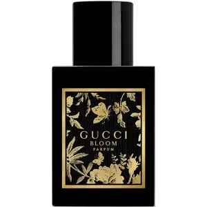 Gucci Bloom - Parfum-30ml GUCCI pas cher