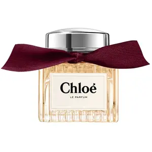Chloé Le Parfum - Parfum Rechargeable-30ml CHLOE pas cher
