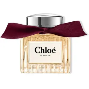 Chloé Le Parfum - Parfum Rechargeable-50ml CHLOE pas cher