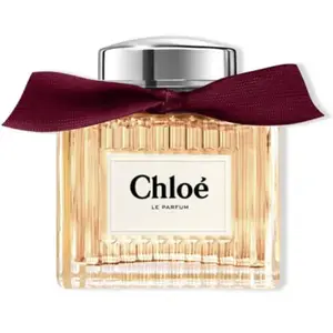 Chloé Le Parfum - Parfum Rechargeable-100ml CHLOE pas cher
