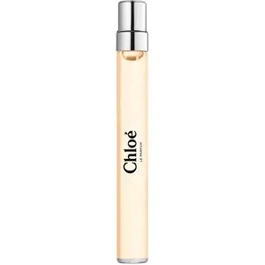 Chloe Chloé Chloé Le Parfum Miniature 10 ml (woman) pas cher