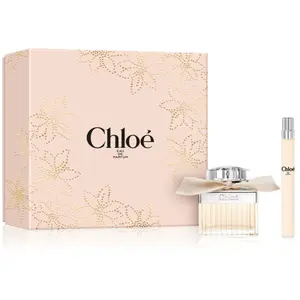 Chloe By Chloe Giftset pas cher