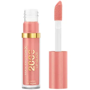 Max Factor Brillant à lèvres 2000 Calorie Lip #60-chanson préférée pas cher