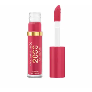 Max Factor Brillant à Lèvres 2000 Calorie 30 First Sip 4.4ml pas cher