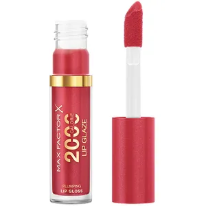 Max Factor Brillant à lèvres 2000 Calorie #110-étincelles de feu pas cher