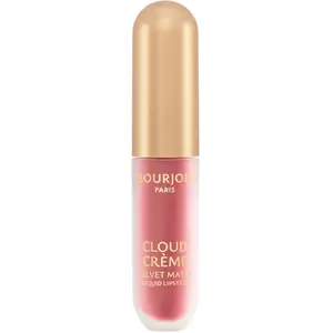 BJS Rouge Edition Velvet Liquid 3.1 ML