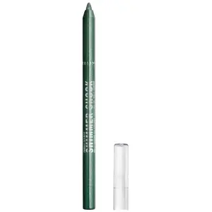 Rimmel Thrill Seeker Eyeliners Pencil / Kohl 1.2 G pas cher