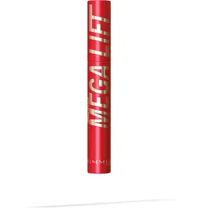 Thrill Seeker Megalift máscara de pestañas #002-Brown pas cher