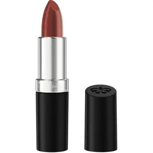 Lasting Finish labial #80-Kinda Sexy pas cher