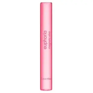 Calvin Klein Euphoria Magnetic Elixir Eau de Parfum pas cher