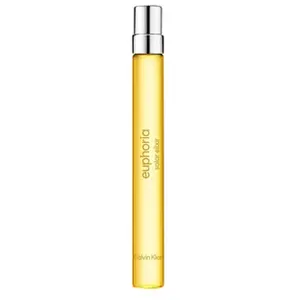 Calvin Klein Euphoria Solar Elixir Eau de Parfum pas cher