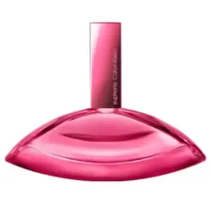 Euphoria Magnetic Elixir - Parfum-100ml CALVIN KLEIN pas cher