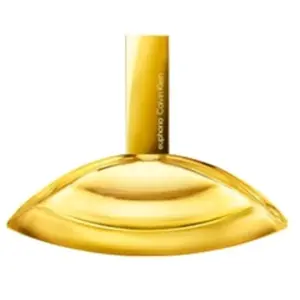 Euphoria Solar Elixir eau de parfum vaporizador 100 ml pas cher