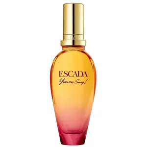 Escada Fashion Fragrances Yum me Eau de Parfum pas cher